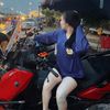 pear_p55