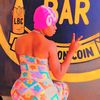 beautymomma4