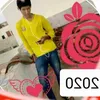 aliag490