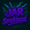 snakhead_fish_skbm
