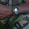 anoldmussa517