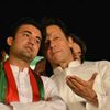 imran.khan92312