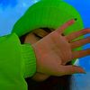user475694630