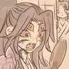 oneuppermoonkokushibo