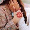 suhana6061