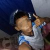 rizki_fadilah_7e