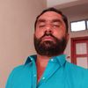 musiim.khan