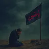عَـبد الـرزاق حَـسن
