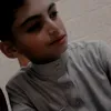 rahaf1918357
