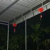 nhiiii23092025