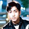 ehsan.jdn