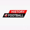 footballg001