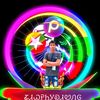 zawphyoaung986