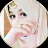 farhana.akthar.fa3
