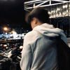 azzis21_