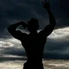 kaiser_von_brazilien