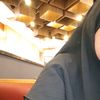 hilang.sebentar
