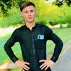 hamzakhan10455