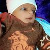 hadi.khan7957