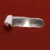 luuphuong.505