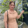 hng.loan6144