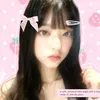 annyeong_baonghii