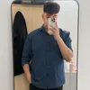 xun.minh.190206