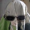 rimsukagsky