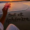 fayrouzhannah