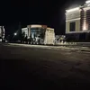 slowvw1