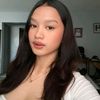 jaynbahinting