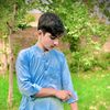 anaskhaan063