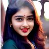 nidhi__das3
