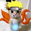 uzumaki.naruto0749