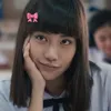 cenas_series45