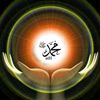 Islamic_information