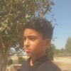 malik.tiyab