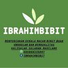 IBRAHIM BIBIT MAGELANG