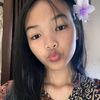 anover_meii