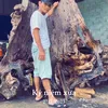 bi.vn.hng053