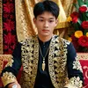 chuong.luoi