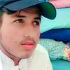 niamat.khan889