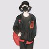 bangnmr05
