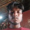 ramesh.saday78