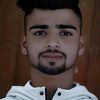 mdsiepaulhussain
