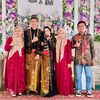 ermi.juniarti0