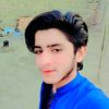 meer.sajid.khan.b4