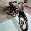 tikiseptiawan5