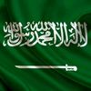 user9901416733005