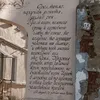 user4821659080651